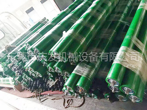 东莞套胶樱桃视频高清免费观看在线