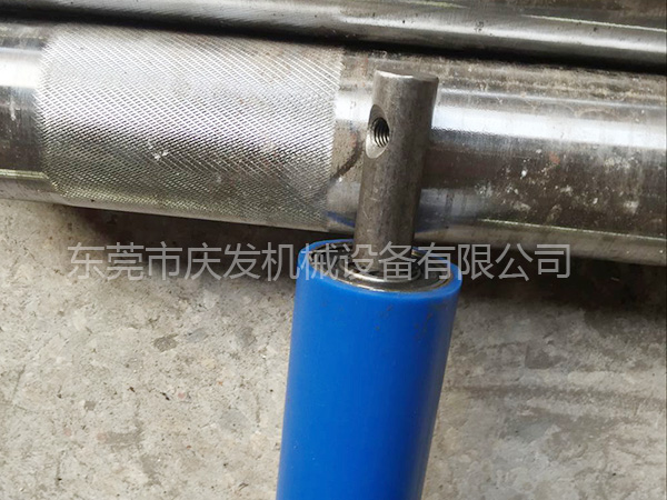 东莞包胶樱桃视频高清免费观看在线