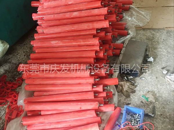东莞外胶樱桃视频高清免费观看在线