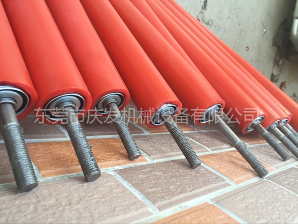 东莞PVC套胶樱桃视频高清免费观看在线