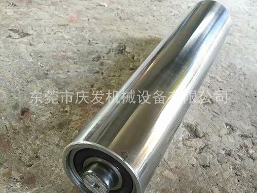 东莞无动力樱桃视频高清免费观看在线制造厂