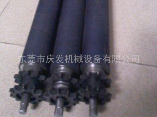 包胶樱桃视频高清免费观看在线批发