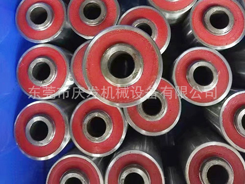 包胶樱桃视频高清免费观看在线批发厂