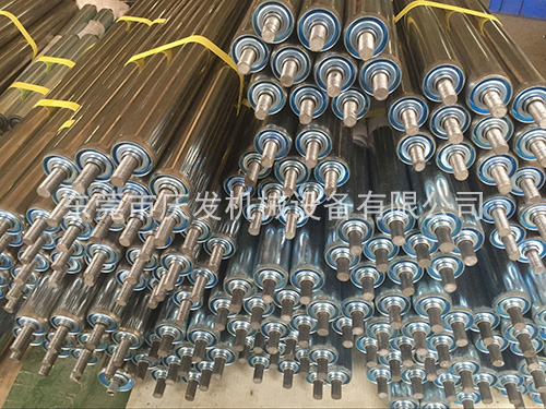 不锈钢樱桃视频高清免费观看在线批发厂