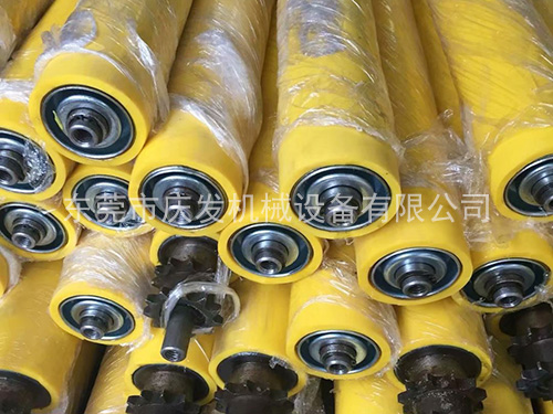 东莞动力樱桃视频高清免费观看在线生产厂