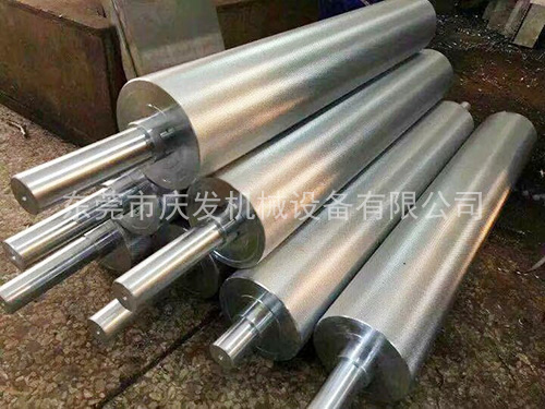 东莞动力樱桃视频高清免费观看在线销售
