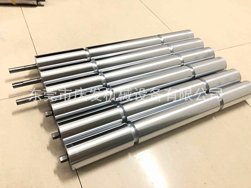 东莞动力樱桃视频高清免费观看在线销售厂家