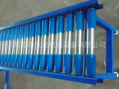 东莞动力樱桃视频高清免费观看在线樱桃视频APP污视频机批发