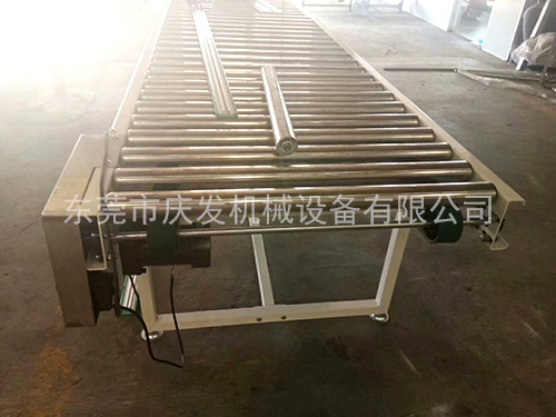 动力樱桃视频高清免费观看在线樱桃视频APP污视频机
