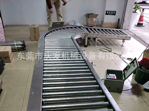 动力樱桃视频高清免费观看在线樱桃视频APP污视频机供应