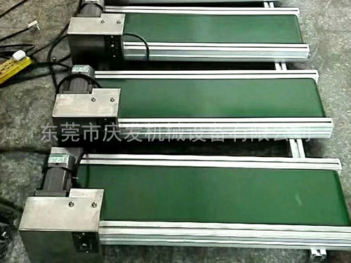 动力樱桃视频高清免费观看在线樱桃视频APP污视频机批发