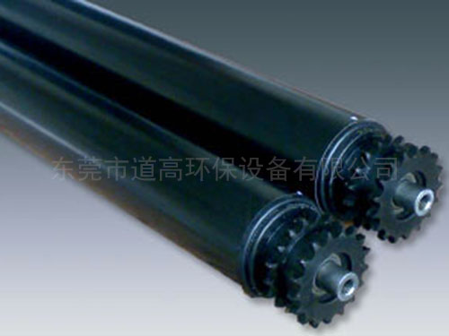 链轮樱桃视频高清免费观看在线