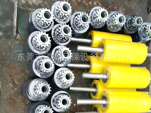 东莞链轮樱桃视频高清免费观看在线