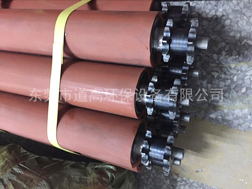 链轮樱桃视频高清免费观看在线