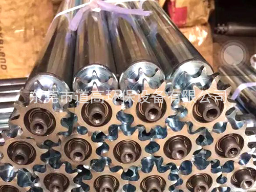 链轮樱桃视频高清免费观看在线厂家
