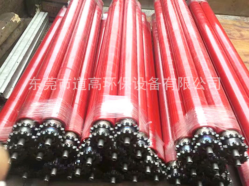 链轮樱桃视频高清免费观看在线供应商