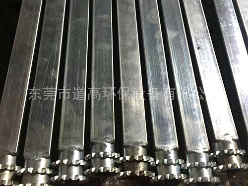 链轮樱桃视频高清免费观看在线