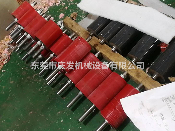 口罩机樱桃视频高清免费观看在线