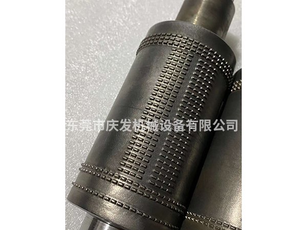口罩机樱桃视频高清免费观看在线