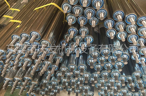 简单介绍流水线樱桃视频高清免费观看在线及在选择上的问题