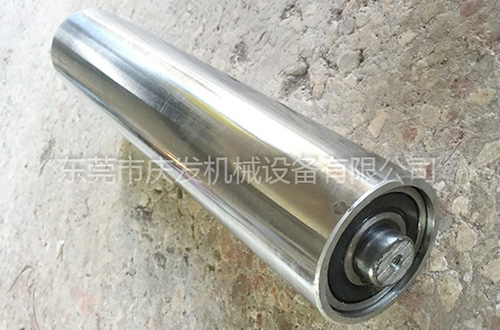 流水线樱桃视频高清免费观看在线壁厚及轴径如何选择