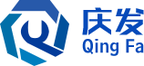 樱桃成熟视频机械设备