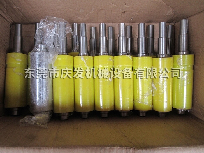 包胶樱桃视频高清免费观看在线