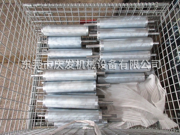 流水线无动力樱桃视频高清免费观看在线