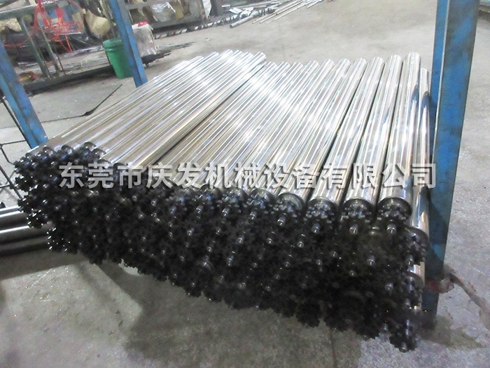 链轮樱桃视频高清免费观看在线