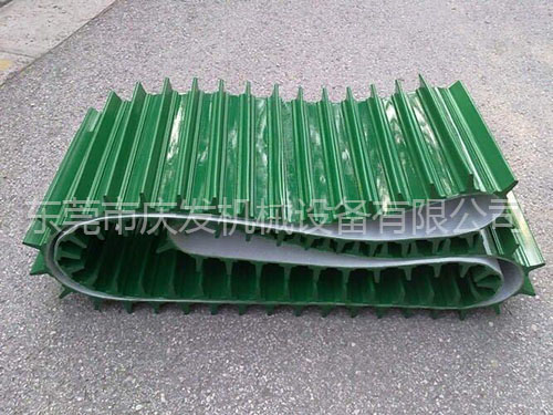 皮带樱桃视频APP污视频机行业发展趋势